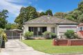 Property photo of 32 Adler Parade Greystanes NSW 2145