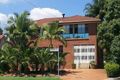 Property photo of 3 Grattan Terrace Wynnum QLD 4178