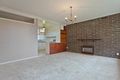 Property photo of 7/70-71 Nepean Highway Seaford VIC 3198