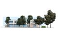 Property photo of LOT 4/36 McCormicks Road Skye VIC 3977