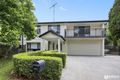Property photo of 49 Gilham Street Castle Hill NSW 2154