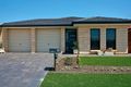 Property photo of 11 Baker Court Blakeview SA 5114