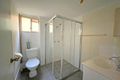 Property photo of 32 Roderick Street Maclean NSW 2463