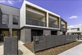 Property photo of 20 Broadside Walk Point Cook VIC 3030