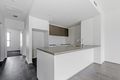 Property photo of 20 Broadside Walk Point Cook VIC 3030