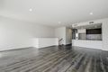 Property photo of 20 Broadside Walk Point Cook VIC 3030