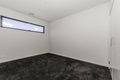 Property photo of 20 Broadside Walk Point Cook VIC 3030