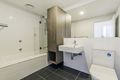 Property photo of 20 Broadside Walk Point Cook VIC 3030