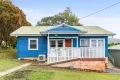 Property photo of 77 Park Street East Gresford NSW 2311