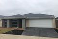 Property photo of 10 Janice Street Officer VIC 3809