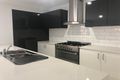 Property photo of 10 Janice Street Officer VIC 3809
