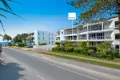 Property photo of 2/6-10 Tomewin Street Currumbin QLD 4223