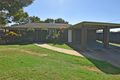 Property photo of 46 Ann Street Kallangur QLD 4503