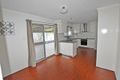 Property photo of 46 Ann Street Kallangur QLD 4503