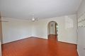 Property photo of 46 Ann Street Kallangur QLD 4503