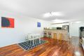 Property photo of 1/66-70 Parramatta Road Camperdown NSW 2050