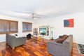 Property photo of 1/66-70 Parramatta Road Camperdown NSW 2050