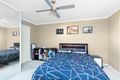 Property photo of 1/66-70 Parramatta Road Camperdown NSW 2050