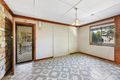 Property photo of 61 Leichhardt Street Logan Central QLD 4114