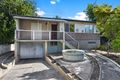 Property photo of 61 Leichhardt Street Logan Central QLD 4114