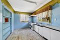 Property photo of 61 Leichhardt Street Logan Central QLD 4114
