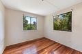 Property photo of 61 Leichhardt Street Logan Central QLD 4114