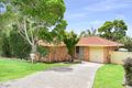Property photo of 51 Hillside Drive Albion Park NSW 2527