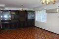Property photo of 17 Matheson Avenue Mount Pritchard NSW 2170