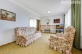 Property photo of 14 Woorite Place Keilor East VIC 3033