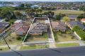 Property photo of 14 Woorite Place Keilor East VIC 3033