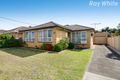 Property photo of 14 Woorite Place Keilor East VIC 3033