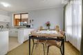 Property photo of 14 Woorite Place Keilor East VIC 3033
