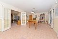 Property photo of 12 Colpoys Place Coogee WA 6166