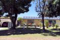 Property photo of 174 Yarra Street Deniliquin NSW 2710