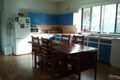 Property photo of 66 Prince Charles Parade Kurnell NSW 2231