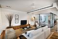 Property photo of 64/1 Freeman Loop North Fremantle WA 6159