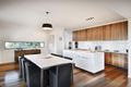 Property photo of 64/1 Freeman Loop North Fremantle WA 6159
