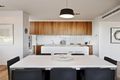 Property photo of 64/1 Freeman Loop North Fremantle WA 6159