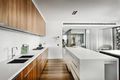 Property photo of 64/1 Freeman Loop North Fremantle WA 6159