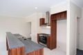 Property photo of 14 Vaughan Chase Wyndham Vale VIC 3024