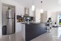Property photo of 2 Coorong Court Kialla VIC 3631