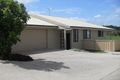 Property photo of 2/4 Mulcahy Crescent Eimeo QLD 4740