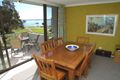 Property photo of 17/17 Mistral Close Nelson Bay NSW 2315