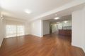 Property photo of 2/4 Burkitt Court Preston VIC 3072