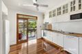 Property photo of 65 Wickham Street Brighton QLD 4017
