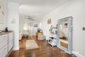 Property photo of 65 Wickham Street Brighton QLD 4017