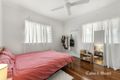 Property photo of 65 Wickham Street Brighton QLD 4017