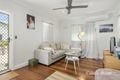 Property photo of 65 Wickham Street Brighton QLD 4017