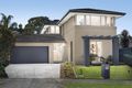Property photo of 102 Ernest Jones Drive Macleod VIC 3085
