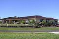 Property photo of 3 Gardenia Crescent Caniaba NSW 2480